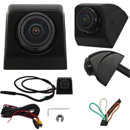 kamera-uniwersalna-przod-tyl-metalowa-170-stopni-cvbs-ahd-12v