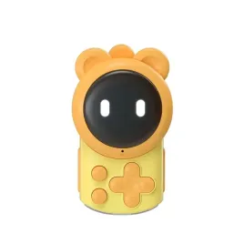 picocici-zestaw-walkie-talkie-k47-mis