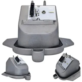 modul-led-jez-do-swiatel-dziennych-angel-eyes-audi-q3-prawy