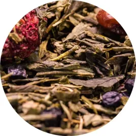 herbata-zielona-thank-you-berry-much-70-g-orzezwiajacy-smak-owocow