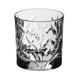 rcr-laurus-komplet-szklanek-do-whisky-330ml-6szt-szklo-krysztalowe