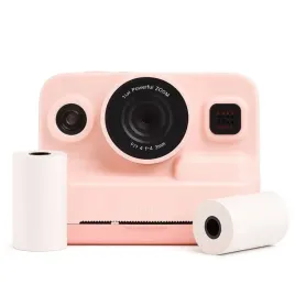 dzieciecy-aparat-z-drukarka-32gb-fhd-gry-kamera-wideo-prezent-dla-dzieci