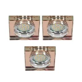 oprawa-oswietleniowa-sufitowa-wpuszczana-candellux-lighting-3-w-e27-9-cm