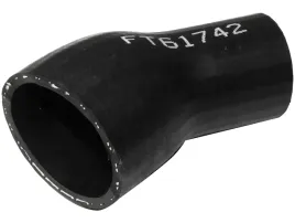 rura-intercoolera-fiat-ducato-06greater-le-gora-2-2jtd