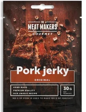 gourmet-pork-jerky-original-30-g-postac-kawalki
