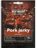 gourmet-pork-jerky-original-30-g-postac-kawalki