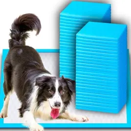 maty-podklady-chlonne-dla-zwierzat-45x60-cm-100-sztuk-woreczki-gratis