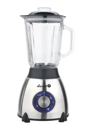 blender-kielichowy-do-koktajli-szklany-550w-miksuje-kruszy-lod-mocny-inox