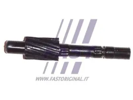 naped-licznika-fiat-doblo-00greater-walek