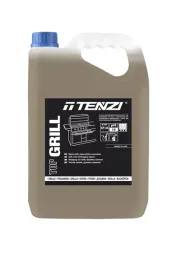 tenzi-top-grill-czyszczenie-piekarnikow-grilli-5l