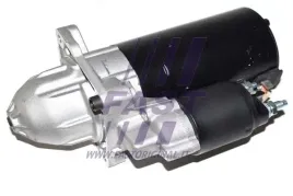 rozrusznik-fiat-ducato-06greater-2-3-3-0-2-5-kw-boxer-jumper