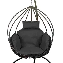 poduszka-ogrodowa-112x113-cm-na-krzeslo-wiszace-hustawke-bocianie-gniazdo