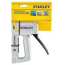 stanley-zszywacz-al-do-duzych-obciazen-typ-g-stht70150-0