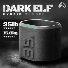 hantle-hybrydowe-zeliwne-tribe-wod-dark-elf-15-8-kg-1-sztuka
