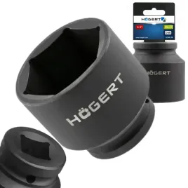 hogert-nasadka-udarowa-3-4-55mm-krotka-glowica-szesciokatna-ht4r156