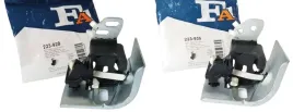 wieszaki-tlumika-srodkowy-koncowy-fa1-renault-scenic-megane-ii