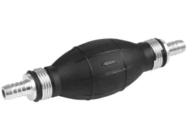 pompka-reczna-do-cieczy-paliw-ropy-gruszka-10mm