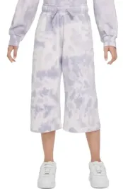 nike-krotkie-spodenki-bawelniane-z-wiazaniem-fioletowe-batik-146-152-k-a