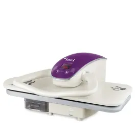 texi-apollo-68-prasowalnica-parowa-plytowa-elektryczna-1600w-stojak-ap02