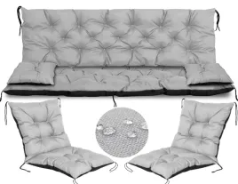 poduszki-ogrodowe-na-lawke-120x60x50-cm-2-poduszki-na-krzeslo-50x50x50-cm