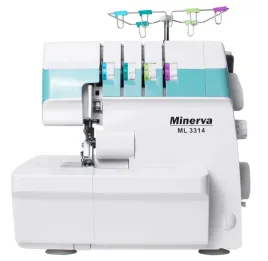 owerlok-minerva-ml3314-domowy-4-nitkowy-z-7-sciegow-z-merezka-gratis