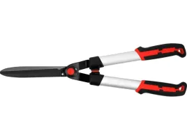 yato-nozyce-ogrodowe-reczne-do-zywoplotu-krzewow-proste-yt-88214-61cm