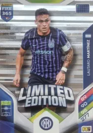 fifa-365-2026-limited-edition-lautaro-martinez-inter
