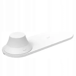 yeelight-lampka-nocna-rozne-barwy-z-ladowarka-bezprzewodowa-indukcyjna-qi