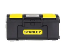 stanley-skrzynka-basic-16-s1-79-216