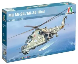 1-72-mil-mi-24p-mi-35p-model-smiglowca-szturowego-latajacy