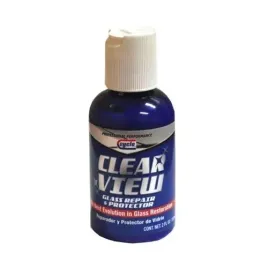 cyclo-clear-view-srodek-do-polerowania-szyb-59-ml