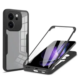mocne-etui-360-lite-case-obudowa-futeral-nakladka-do-oppo-reno-14-f-14-fs