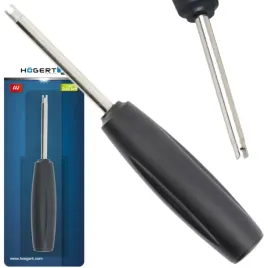 hogert-klucz-dynamometryczny-do-zaworkow-0-45nm-ht8g319