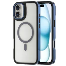 etui-case-obudowa-futeral-nakladka-do-magsafe-do-apple-iphone-16