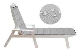 poduszka-ogrodowa-190x60-cm-na-lezak-ogrodowy-wodoodporna-szara