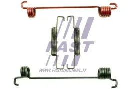 sprezyny-szczek-ham-fiat-ducato-06greater-l-p