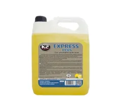 k2-express-plus-szampon-samochodowy-z-woskiem-do-samochodow-karoserii-5-l