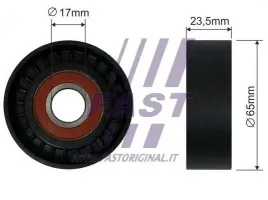 napinacz-paska-micro-v-fiat-doblo-00greater-rolka