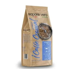tempelmann-kawa-ziarnista-sapore-vero-cremoso-1kg-1000g