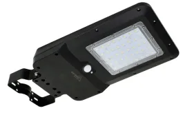 bemko-solarna-oprawa-uliczna-solger-czujnik-15w-4000k-c83-sog-015bl-4k-pir