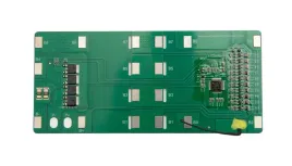 modul-bms-10s-15a-z-balanserem-2891