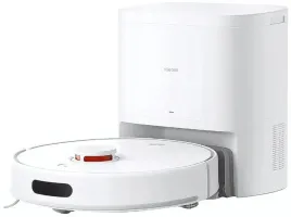 xiaomi-robot-vacuum-h40-sprzatajacy-mopujacy-bialy