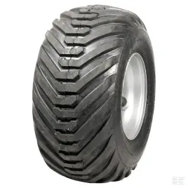 kolo-kompletne-do-przyczepy-i-maszyny-rolniczej-400-60-15-5-14pr-trc02