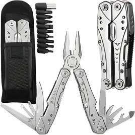 multitool-narzedzie-wielofunkcyjne-kombinerki-scyzoryk-noz-13w1-etui