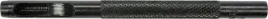 yato-przebijak-do-skory-4-mm-yt-35852