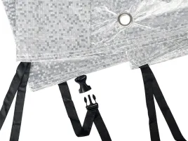 pokrowiec-na-motocykl-200x90x100cm-3-warstwy-odbla