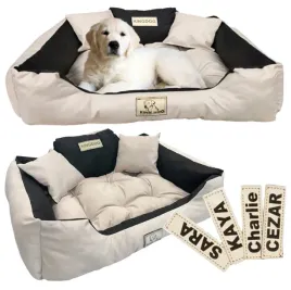 legowisko-dla-psa-kota-poslanie-kanapa-kojec-wodoodporne-imie-100x75-cm