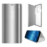 etui-clear-view-z-klapka-do-redmi-note-5-5-pro