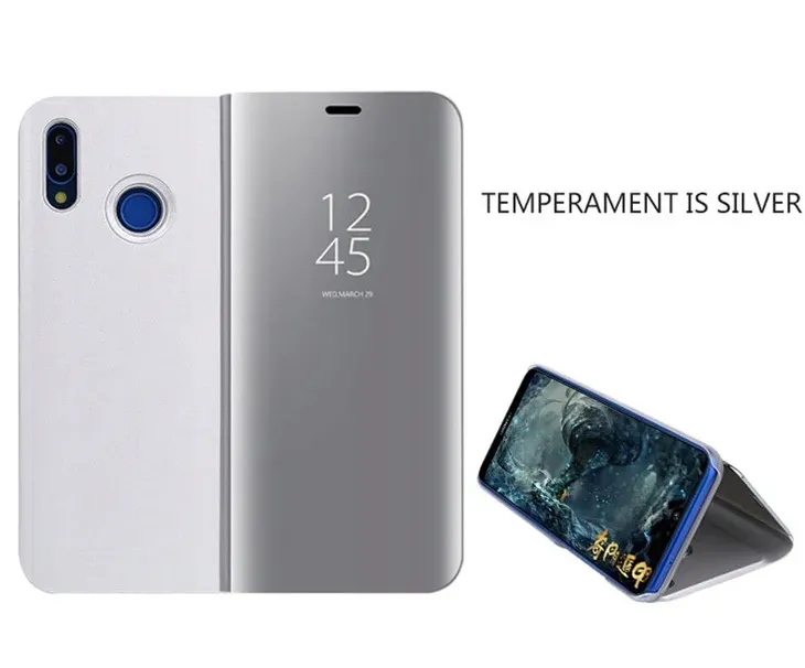 etui-clear-view-z-klapka-do-redmi-note-5-5-pro-przeznaczenie-xiaomi