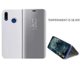 etui-clear-view-z-klapka-do-redmi-note-5-5-pro-przeznaczenie-xiaomi